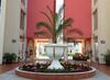 Rose Garden Hotel