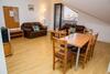 Three Mountains Apartment