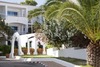 Apartamentos Camelina Suites