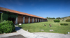 Hotel Iz�n Puerta de Gredos