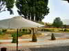 Hotel Iz�n Puerta de Gredos