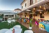 Hotel Iz�n Puerta de Gredos