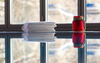 Hotel Iz�n Puerta de Gredos