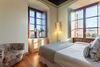 Hotel Iz�n Puerta de Gredos