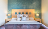 Hotel Iz�n Puerta de Gredos