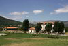 Hotel Iz�n Puerta de Gredos