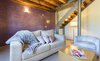 Hotel Iz�n Puerta de Gredos