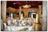 Hotel Iz�n Puerta de Gredos
