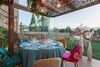 Hotel Iz�n Puerta de Gredos
