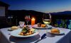 Hotel Iz�n Puerta de Gredos