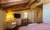 Hotel Iz�n Puerta de Gredos