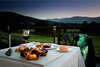 Hotel Iz�n Puerta de Gredos