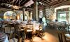 Hotel Iz�n Puerta de Gredos