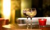 Hotel Iz�n Puerta de Gredos