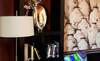 Hotel Iz�n Puerta de Gredos