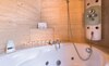 Hotel Iz�n Puerta de Gredos