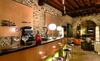 Hotel Iz�n Puerta de Gredos
