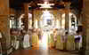 Hotel Iz�n Puerta de Gredos