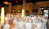 Hotel Iz�n Puerta de Gredos