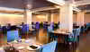 Hotel Iz�n Puerta de Gredos