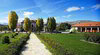 Hotel Iz�n Puerta de Gredos