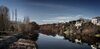 Hotel Iz�n Puerta de Gredos