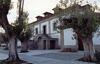 Hotel Iz�n Puerta de Gredos