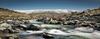 Hotel Iz�n Puerta de Gredos
