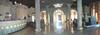Hotel Iz�n Puerta de Gredos
