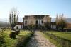 Hotel Iz�n Puerta de Gredos