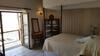 Agroturismo Michalis Anoyia Traditional Stonehouse
