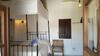 Agroturismo Michalis Anoyia Traditional Stonehouse