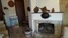 Agroturismo Michalis Anoyia Traditional Stonehouse