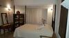 Agroturismo Michalis Anoyia Traditional Stonehouse