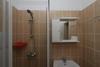 Apartamento Peyia Pearl