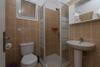 Apartamento Peyia Pearl