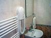 Hostal Guesthouse Kiritsovi