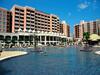 Gt Royal Beach Apartments