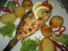 Family Hotel Eliri