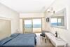 Piere - Anne Beach Hotel