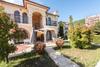 Gt Villa Romana Apartments