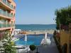 Sunny Bay Aparthotel