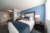 Hotel Hawthorn Suites Manhattan Beach