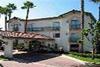 Hotel La Quinta Inn San Diego - Vista