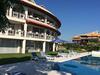 Apolonia Apartments