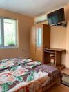 Hostal Guest House Emona