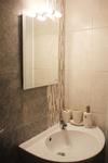 Apartment Perla