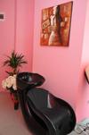 Apart Hotel Mida
