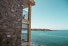 Sozopol Apartment With Sea View