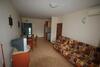 Elite 4 Sunray Apartments